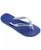color Marine Blue 3