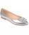 color Silver 3