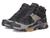color Nine Iron/Gull/Soft Clay 1
