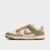 color IB7311-101/Sail/Parachute/Beige 9