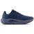 color Blue 1