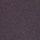 color COAL 0
