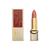 color Flesh Fatale (Bronzed Rose with Golden Pink Pearl) 0