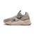 color pure cashmere/elephant skin/bungee cord 0