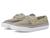 color SW Oyster/Khaki 2