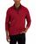 color Red Plum 6