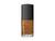 color D2 New Caledonia (deep with warm olive undertones) 18