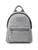 color HEATHER GREY 1