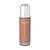 color 9TW - Tan with warm undertones, for tan skin 7