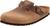 color Tobacco Brown/42 4