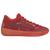 color Red/Red/Red 1