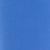 color FRENCH BLUE 422 2
