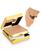 color Beige 6