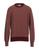 color Burgundy 1