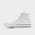 color W7650-OPT/Optical White 3