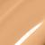 color 51WN 54 HONEY WHEAT 11