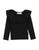 color Black 0