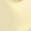 color Gold 1