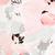 color Tutu Pink Multi 0
