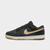 color DV0831-005/Black/Midnight Navy/Tan 3