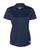 color navy 5