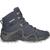 color Steel Blue 0