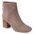 color taupe 1