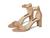 color Natural Staci Leather 3