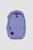 color Mystic Violet 0