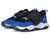 color Black/Tech Blue/Horizon Blue 0