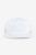 color White 14