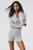 color Athletic Heather Grey 1