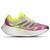 color Shock Pink/Solar Yellow 12