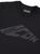 color Black 0