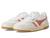 color White/Terracotta/Gold 6