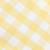 color Yellow/Bias Gingham 5