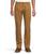color Caraway Slub Twill 1 2