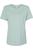 color heather prism dusty blue 0
