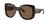 color Dark Brown 1