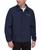 color Navy Peacoat 3