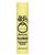 color Banana Cream 0