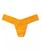 color Tuscan Sun Orange 18