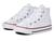 color Optical White 3