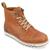color chestnut 0