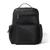 color black twill 0
