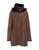 color Brown 0