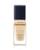 color B10 (light beige with rosy beige and cooler undertones) 11