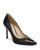 color Black Leather 2