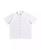 color White 1