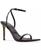 color Black Patent 1